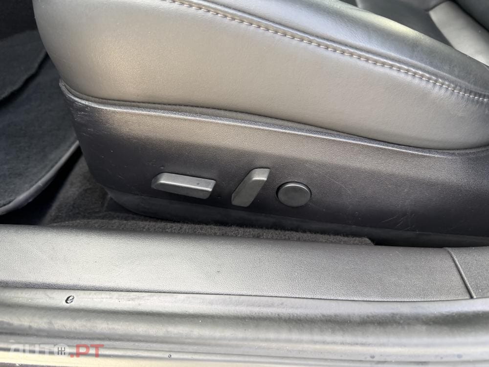 Tesla Model 3 Performance Dual Motor AWD