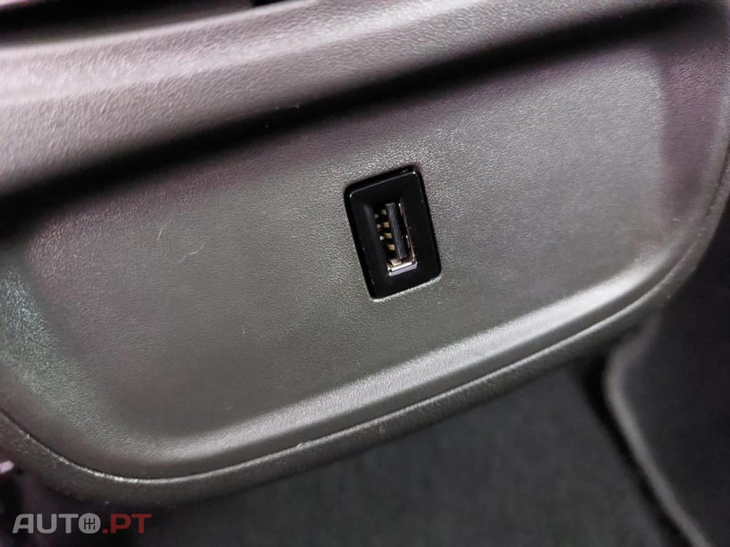 Opel Grandland (X) 1.5 CDTI GS Line AT