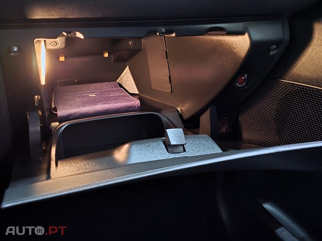 Peugeot 208 1.2 PureTech Active