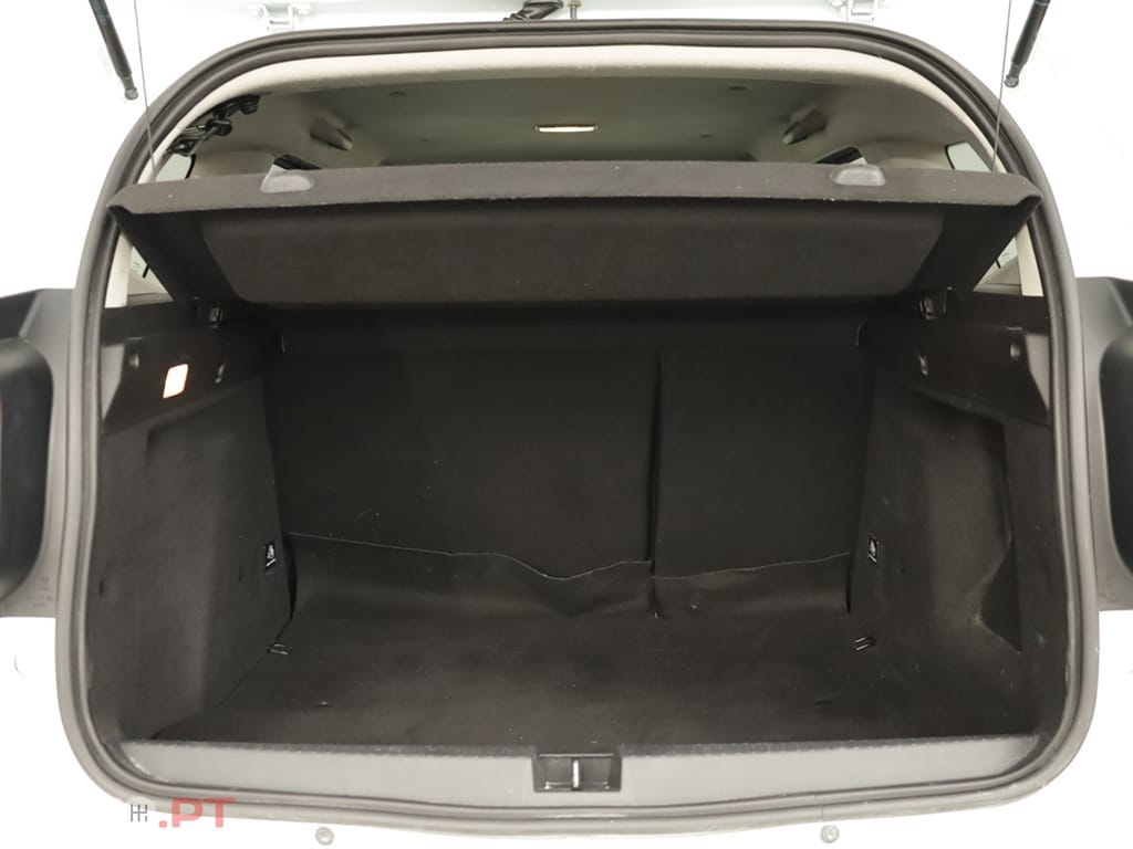 Dacia Duster Duster 1.0 TCe ECO-G Comfort Bi-Fuel
