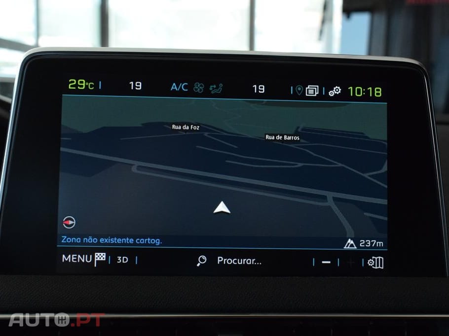 Peugeot 3008 1.6 Hybrid4 GT e-EAT8