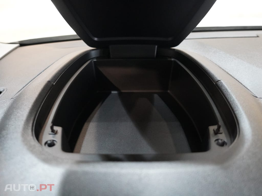 Toyota Proace City 50 kWh L2 Exclusive