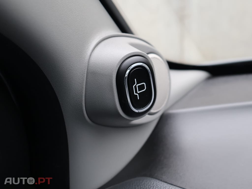 Lancia Ypsilon 1.2 S&S Fashion