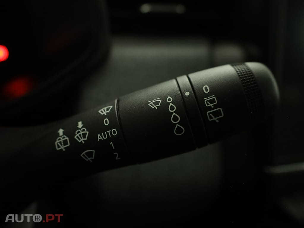 Renault Clio Clio 1.0 TCe Evolution