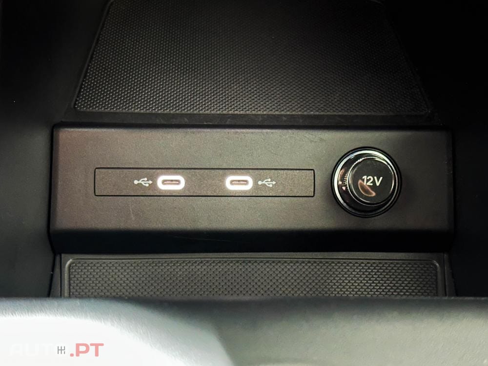 Audi Q4 E-Tron 40 82 kWH