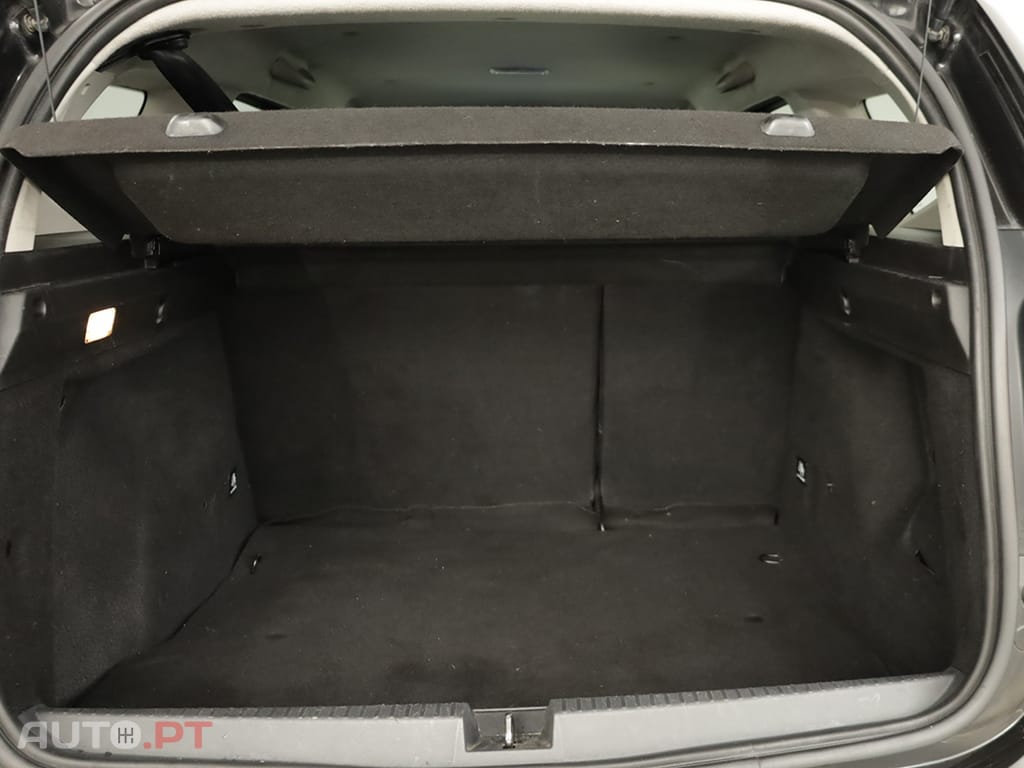 Dacia Duster Duster 1.0 TCe SL Extreme