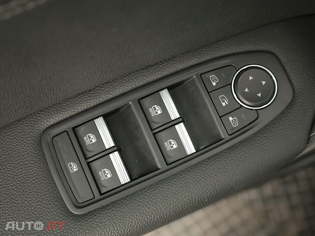 Renault Captur Captur 1.0 TCe Techno