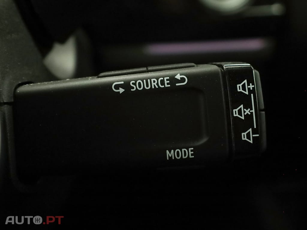 Renault Arkana Arkana 1.3 TCe R.S.Line EDC