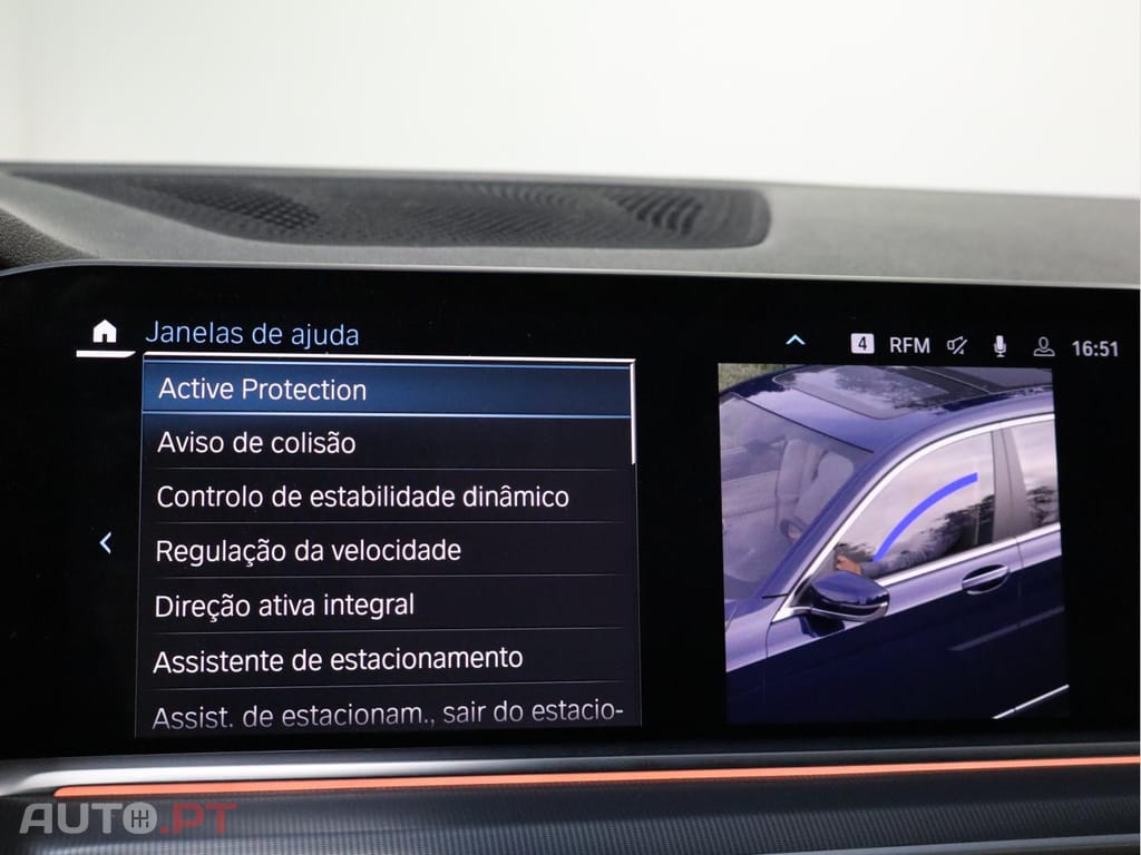 BMW X5 xDrive45e Auto Business