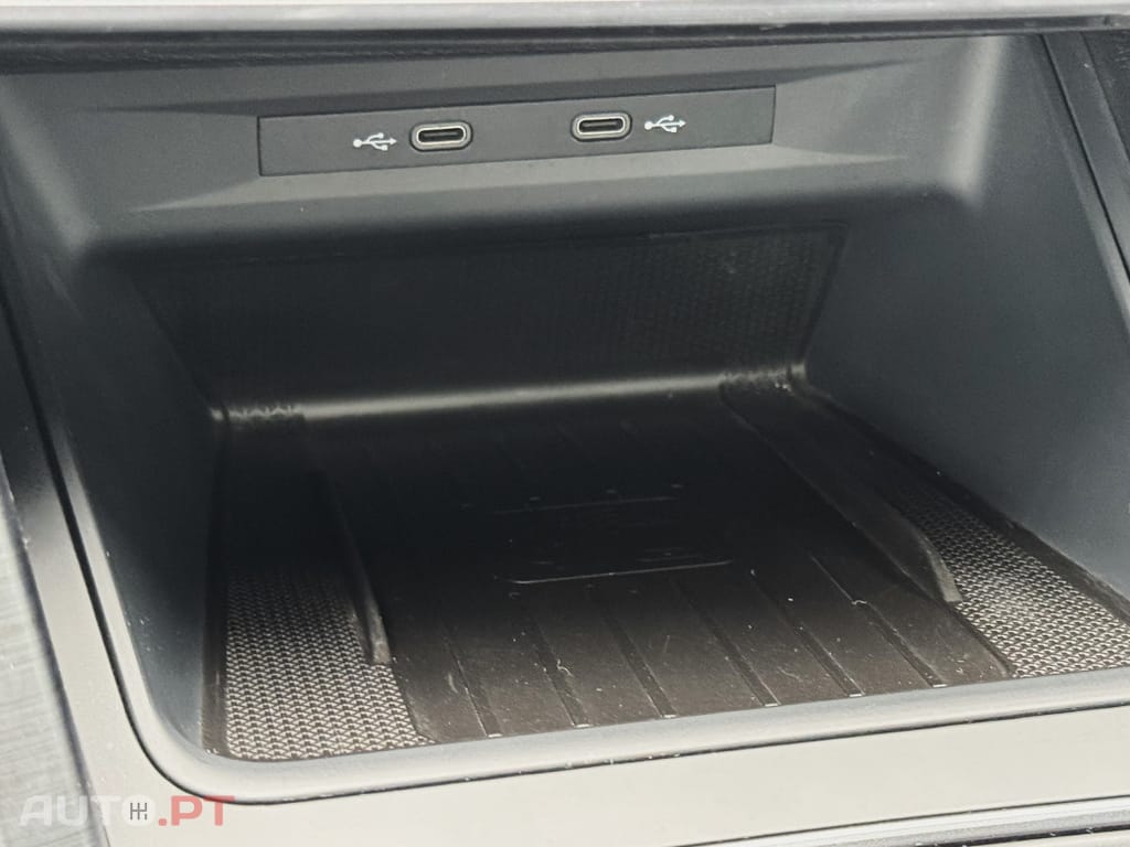 Cupra Leon 1.4 e-Hybrid VZ DSG