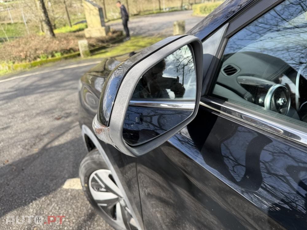 MG ZS EV 50.3 kWh Comfort