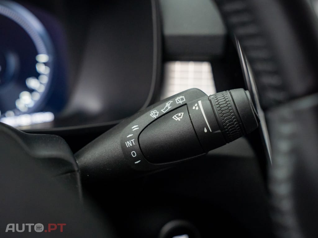 Volvo XC40 1.5 T5 PHEV Inscription Expression