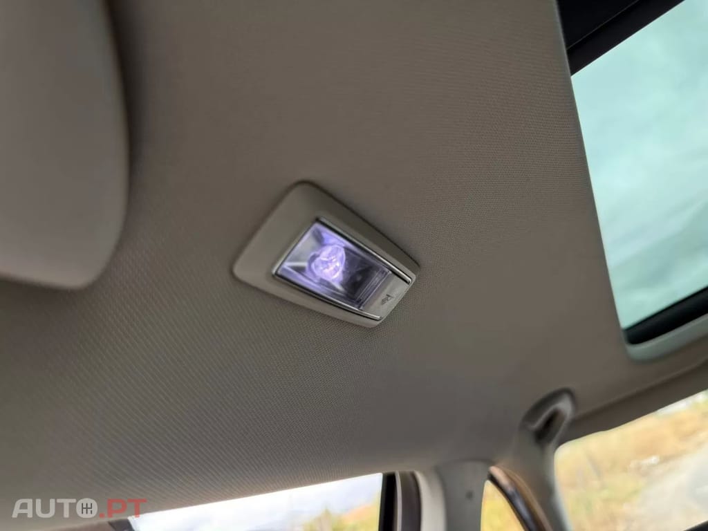 Seat Leon 2.0 TDI DSG Road Edition