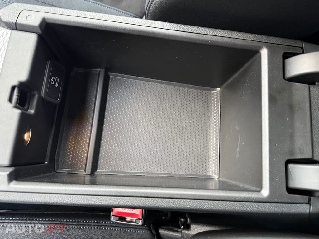 BMW i4 eDrive40 Pack Desportivo M