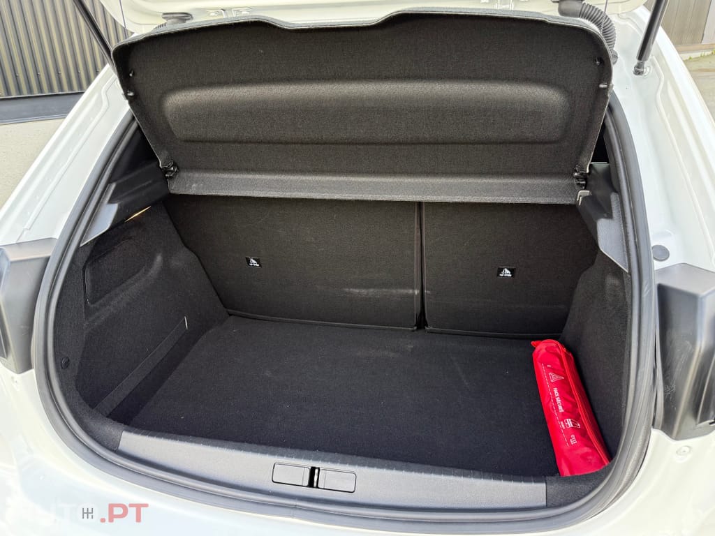 Peugeot 208 1.2 PureTech Active Pack