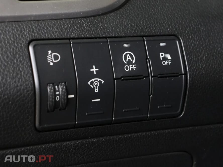 Hyundai i30 1.6 CRDI Comfort