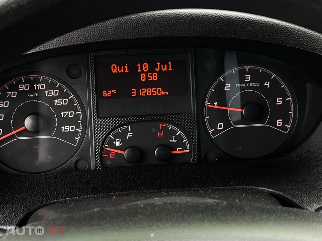 Peugeot Boxer 2.2 BlueHDi 333 L3H2 Pro