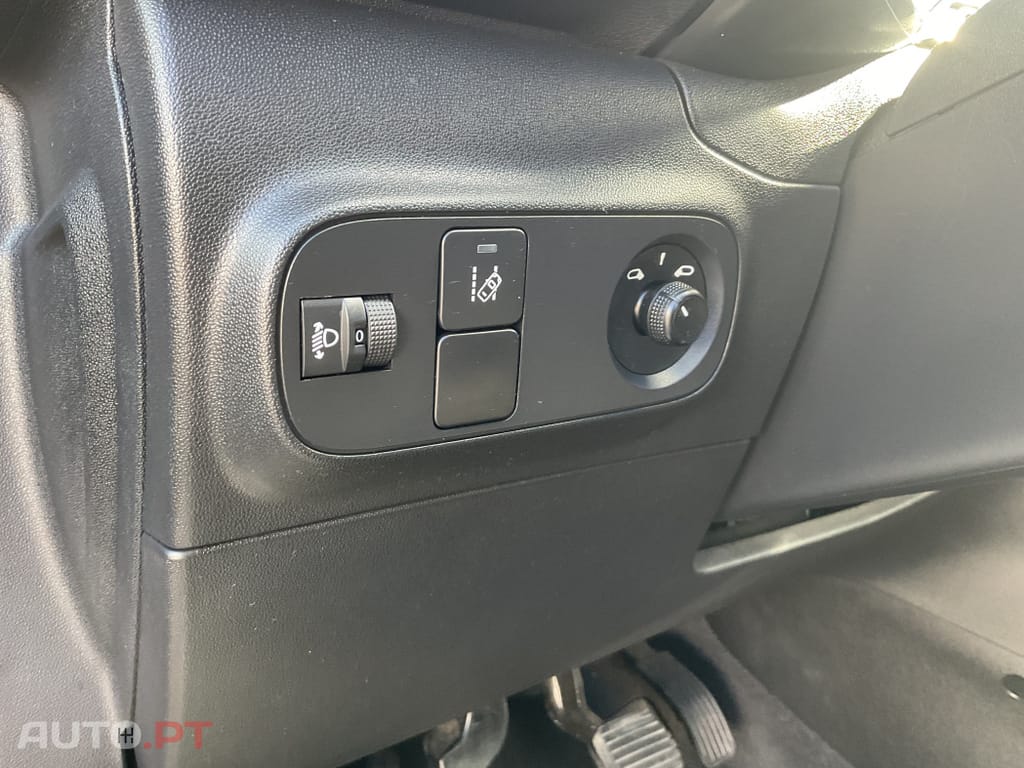 Citroen C3 1.2 PureTech YOU!