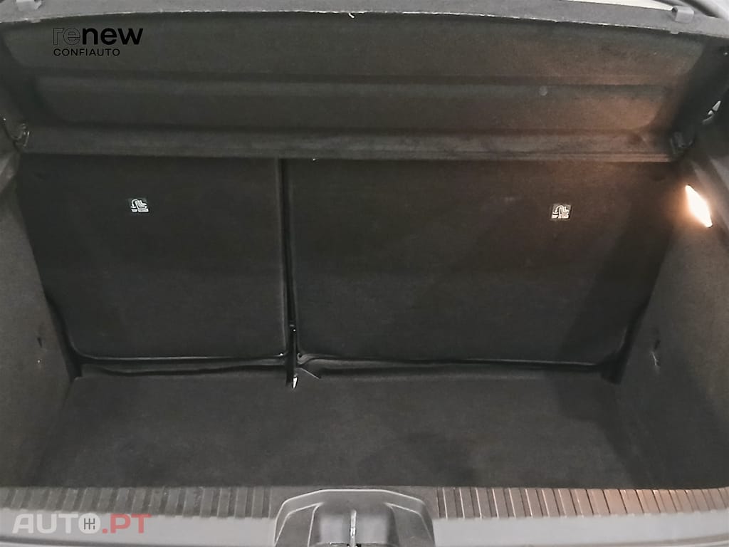 Renault Clio 1.0 Tce Evolution