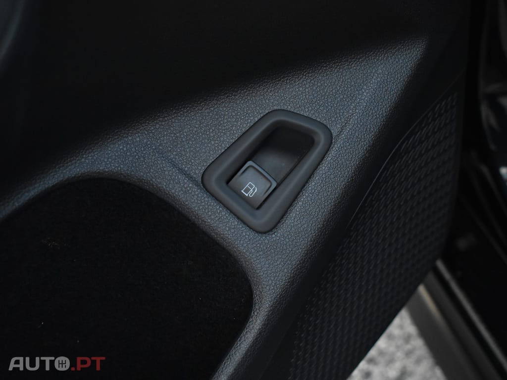 Volkswagen Golf 1.4 TSI GTE+ DSG