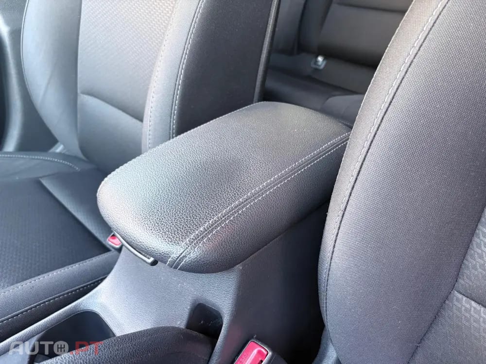 Hyundai i30 1.0 T-GDi Comfort