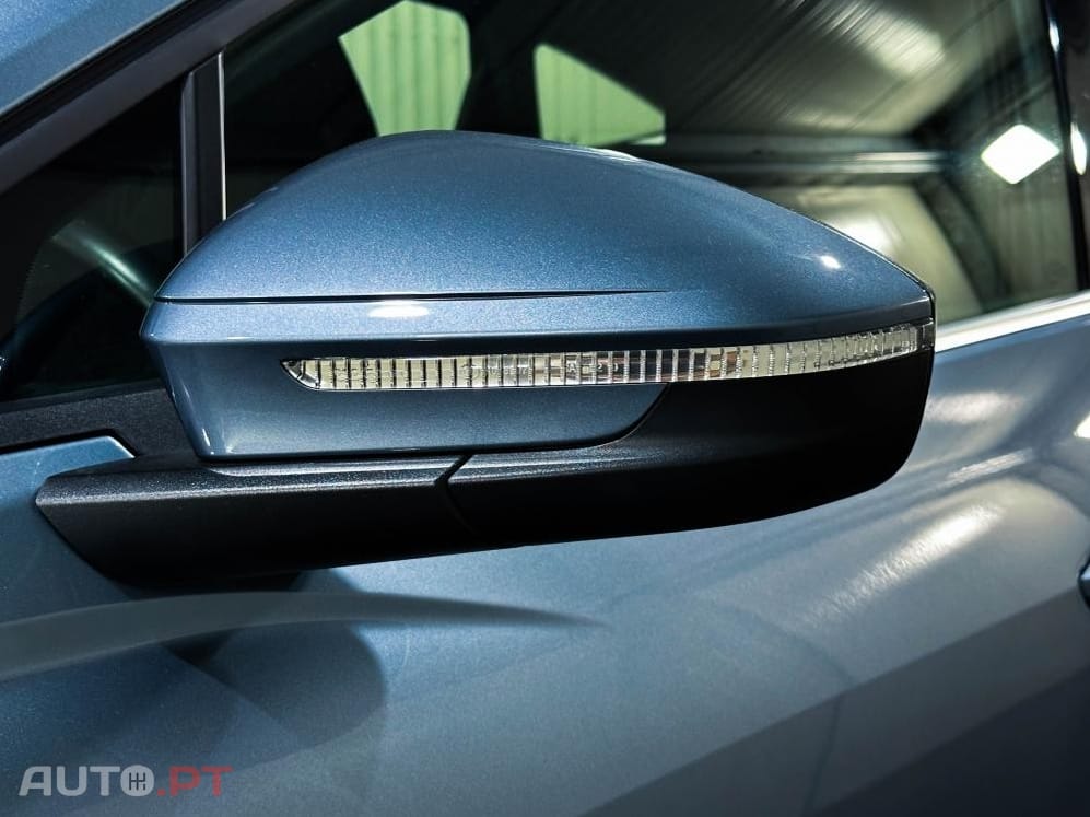 Audi Q4 E-Tron 50 quattro 82 kWH