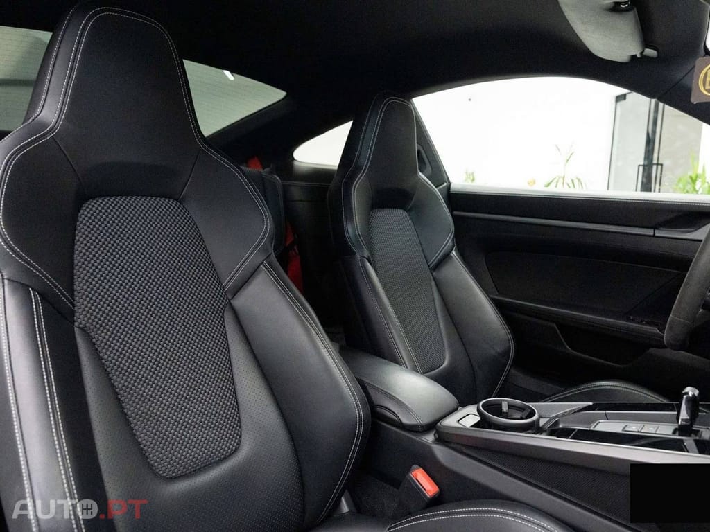 Porsche 911 Carrera S