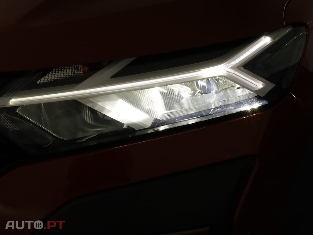 Dacia Jogger Jogger 1.0 ECO-G Extreme+ Up&Go 7L Bi-Fuel