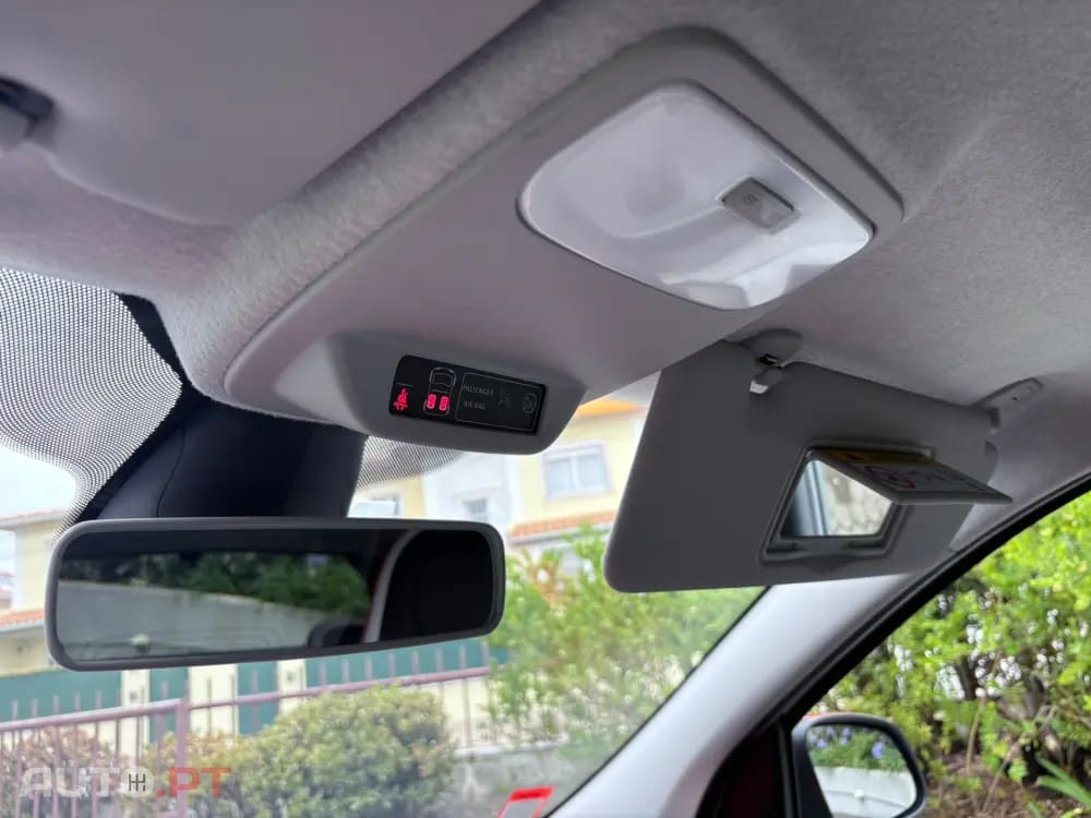 Renault Twingo 0.9 TCe Le Coq Sportif