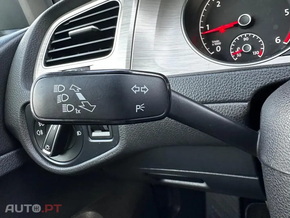 Volkswagen Golf Variant 1.6 TDi Confortline