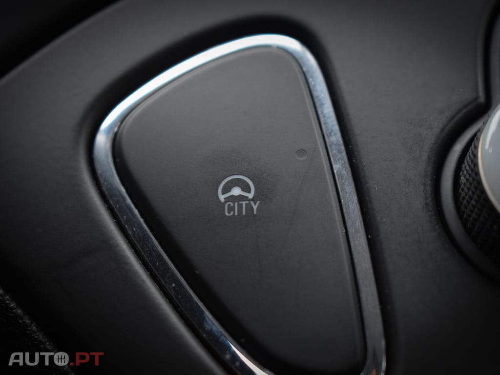 Opel Corsa 1.2