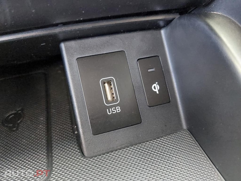 Hyundai Kauai EV 64 kWh Premium
