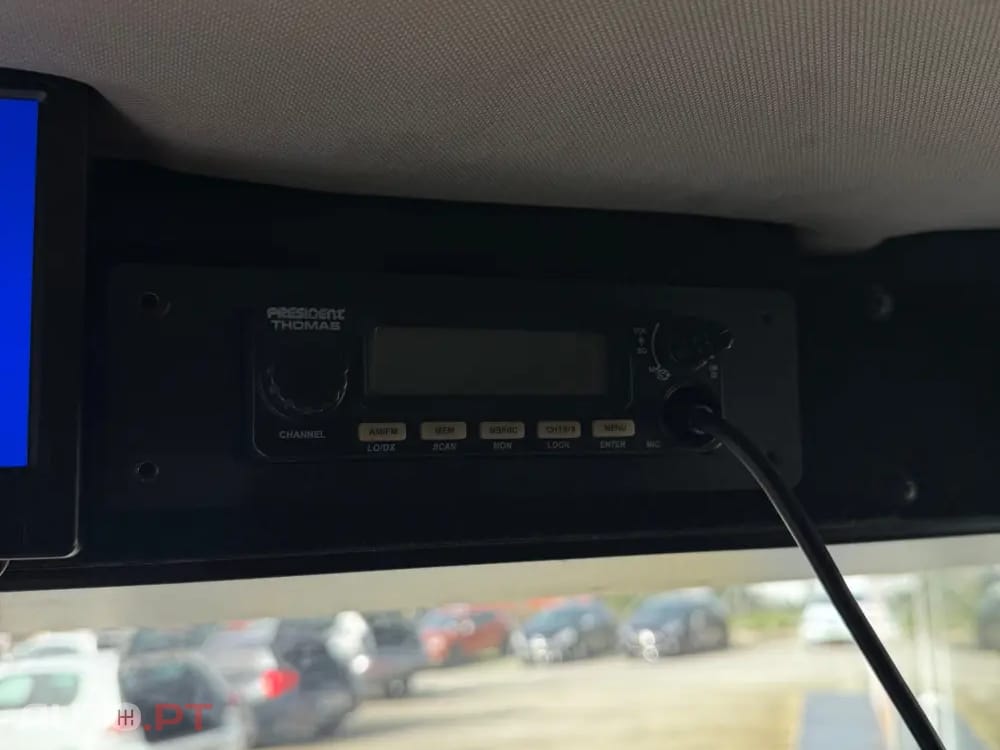 Land Rover Defender ND