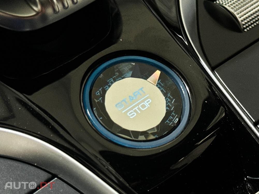 BYD Atto 3 60.48 kWh Design