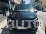 Mercedes-Benz Vito 114 CDi/32