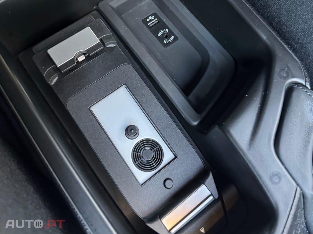 BMW 120 Sport Line Full Extras