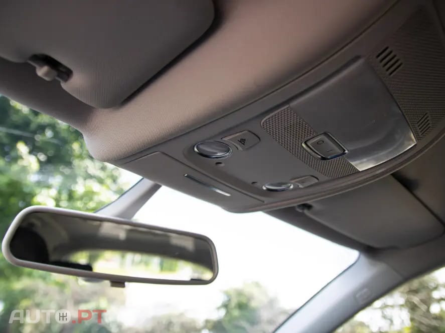 Audi A4 Avant 2.0 TDI Advance