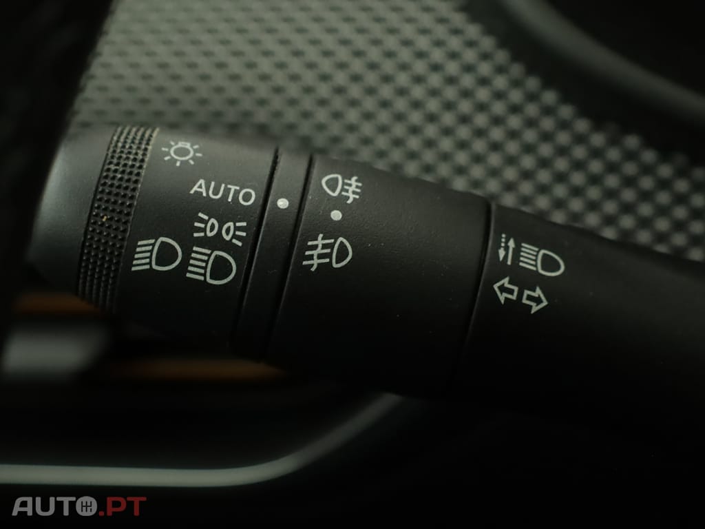 Dacia Sandero Sandero 1.0 ECO-G Stepway Comfort Bi-Fuel