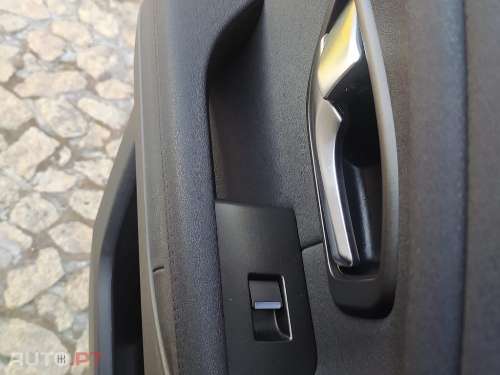 Land Rover Evoque 2.0 D150