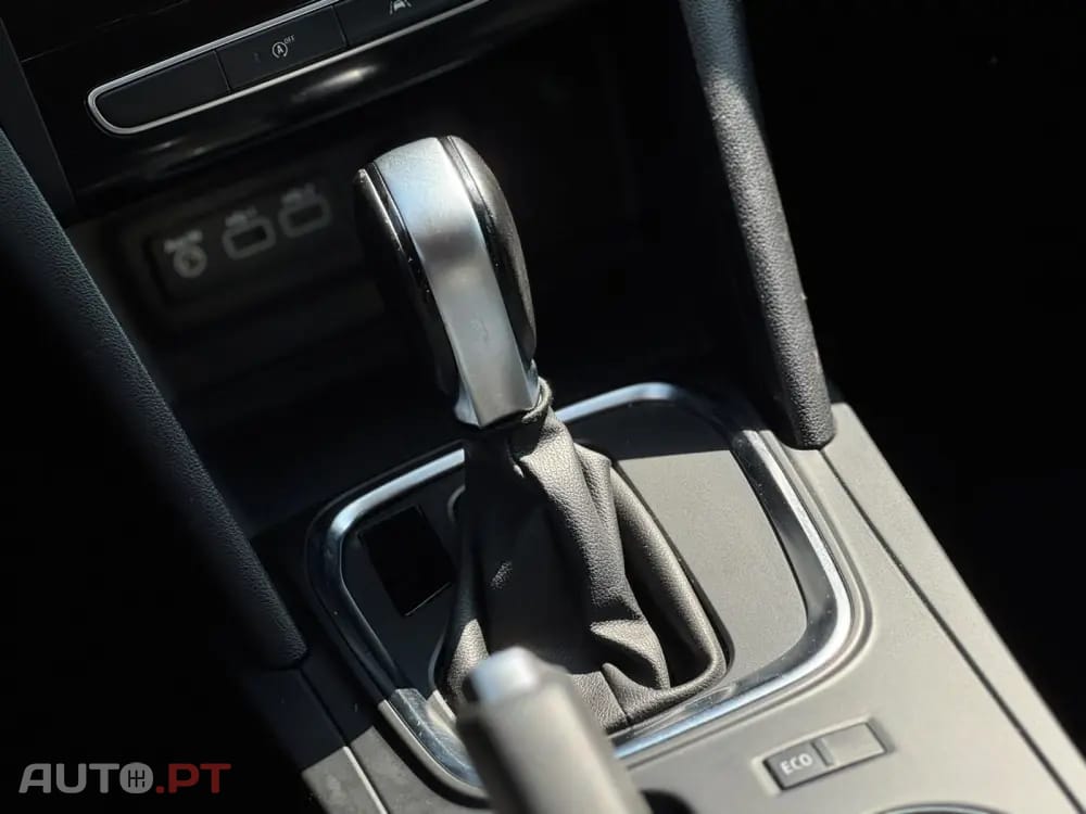 Renault Mégane BLUE dCi 115 EDC BUSINESS EDITION