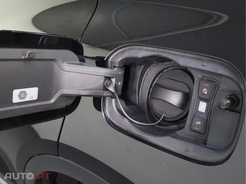 Audi Q5 50 TFSIe quattro S tronic Advance 