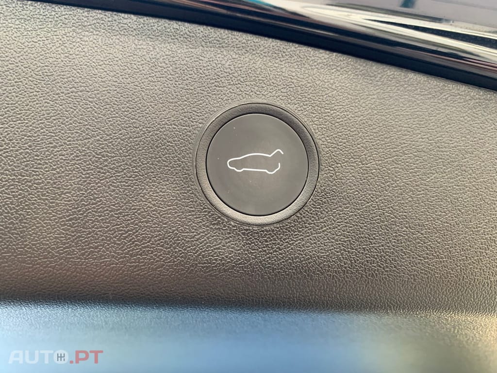 Tesla Model 3 Standard Range Plus