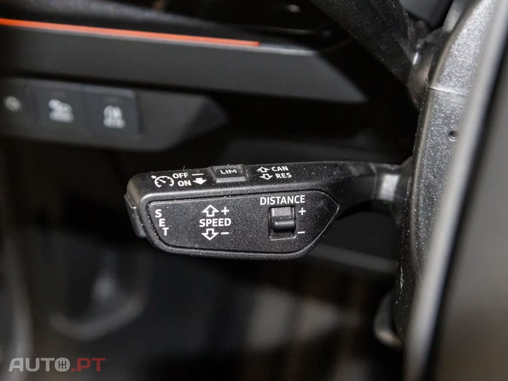 Audi Q4 E-Tron 40 S Line