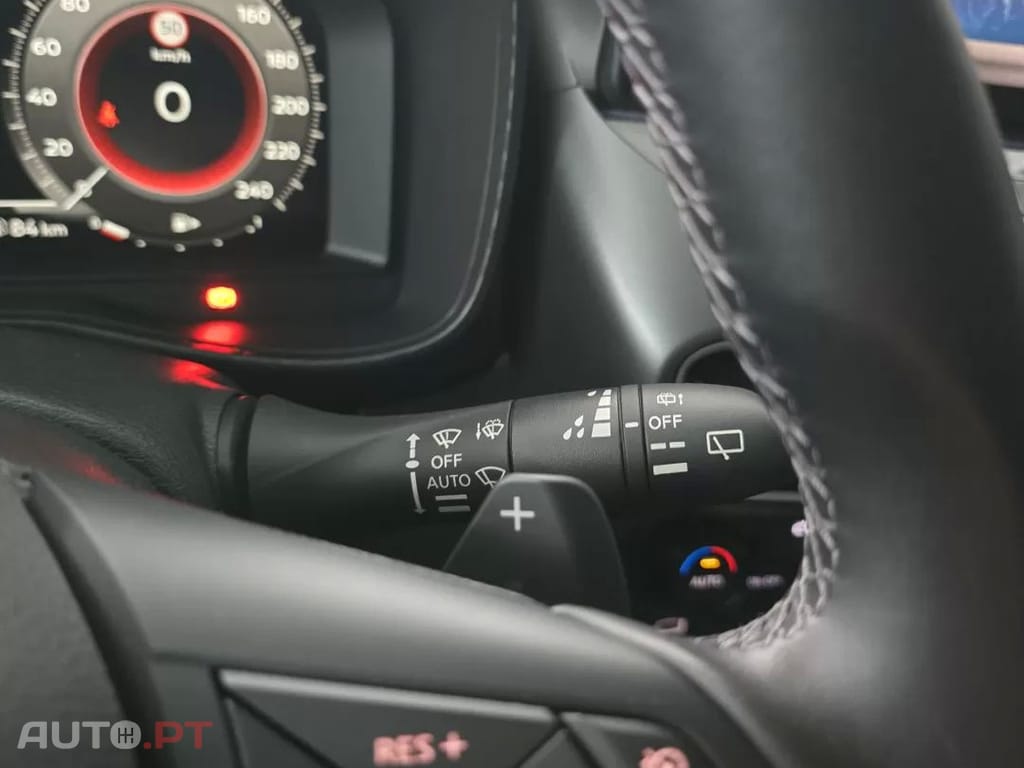 Nissan Juke 1.0 DIG-T N-Connecta NAV. DCT