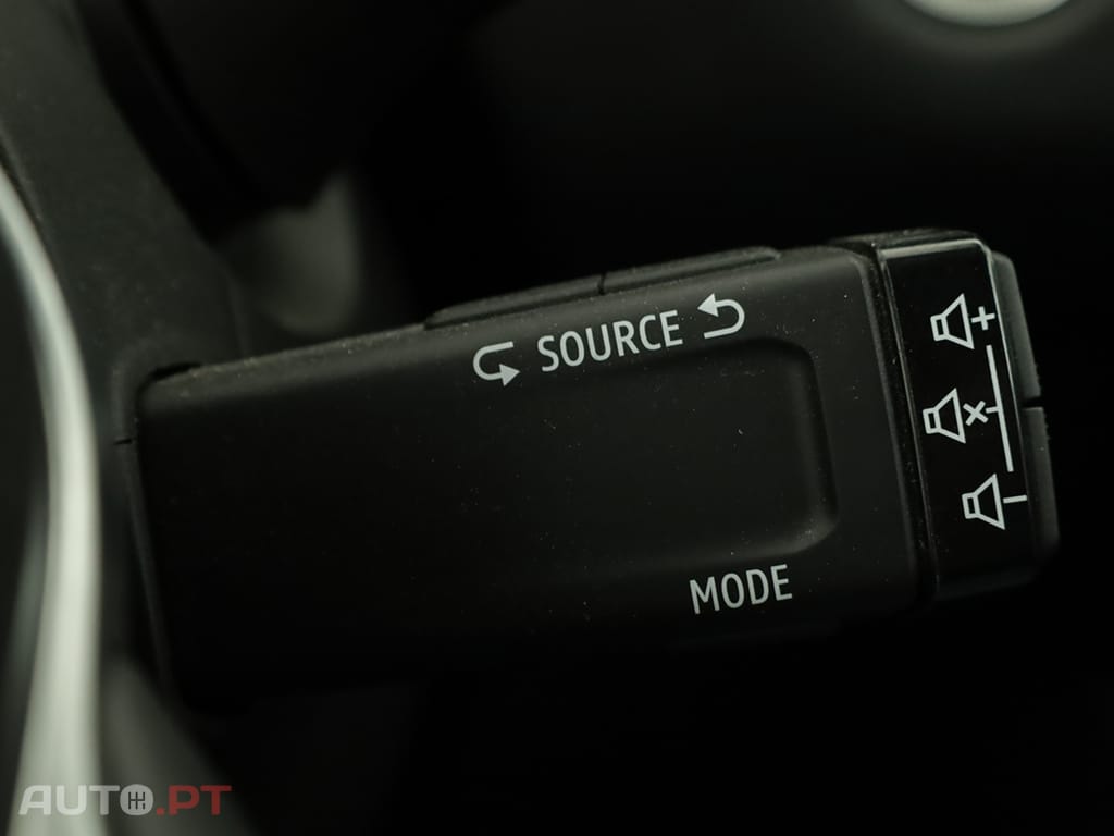 Renault Captur Captur 1.0 TCe Techno Bi-Fuel