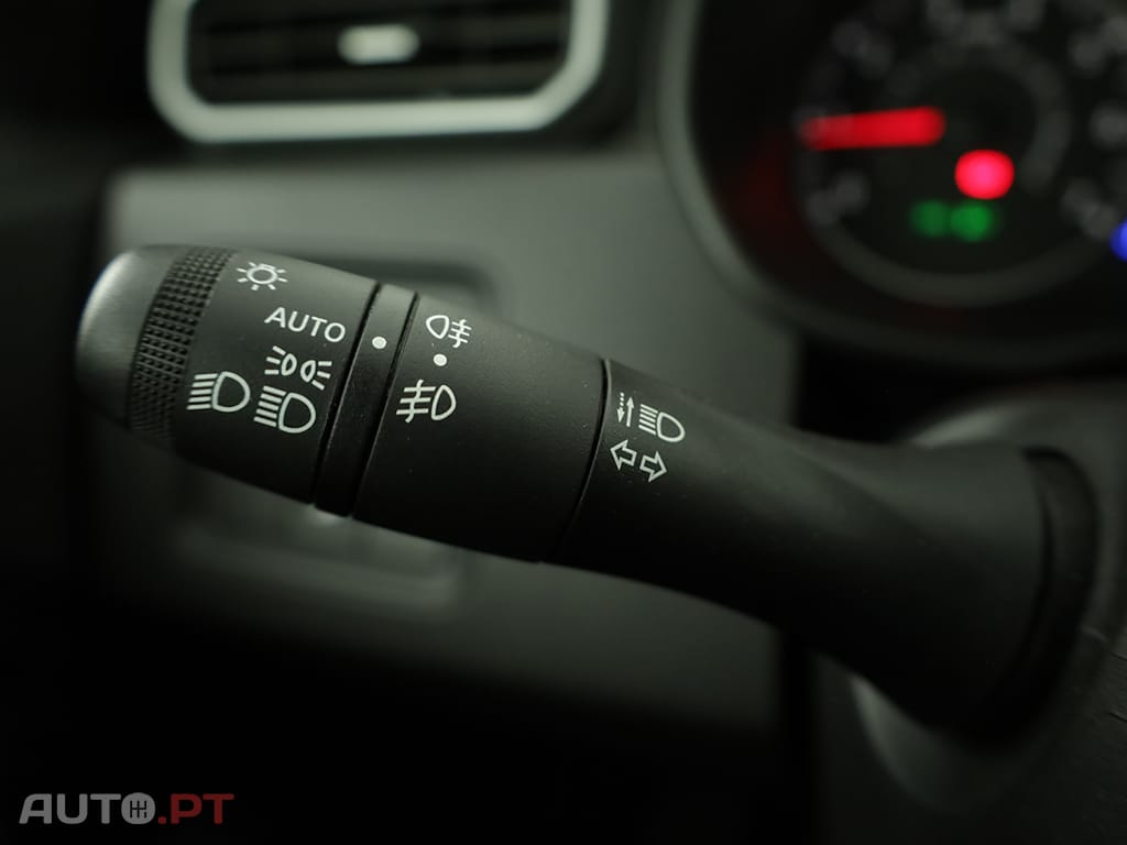 Dacia Duster Duster 1.5 Blue dCi Journey