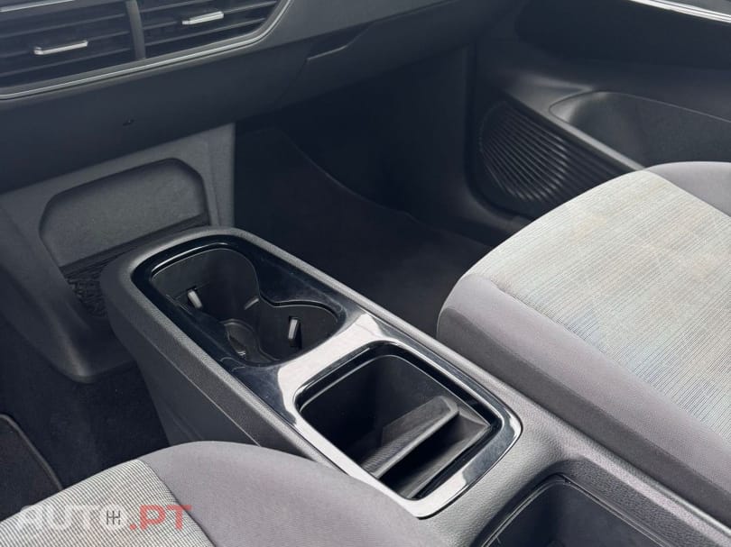 Volkswagen Id.3 Pro Performance Life