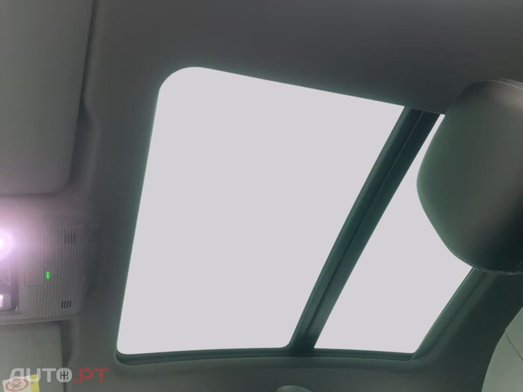 Audi Q4 E-Tron 40 ADVANCED