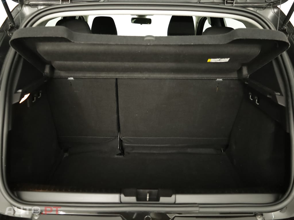 Dacia Sandero Sandero 1.0 ECO-G Expression Bi-Fuel