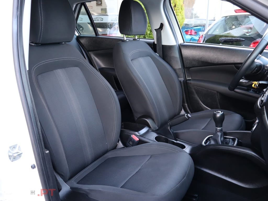 Fiat Tipo 1.3 MultiJet